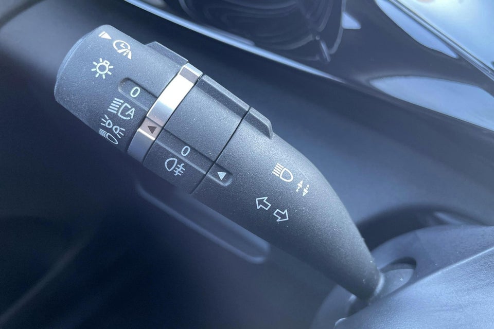 BYD Dolphin 60 Comfort 5d