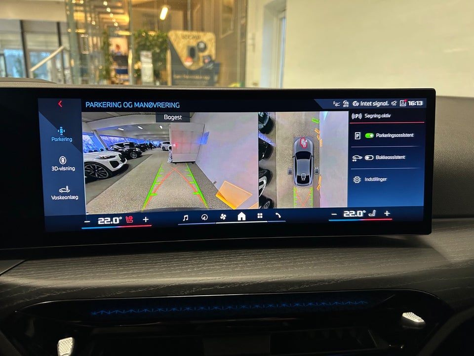 BMW i4 M50 M-Sport xDrive 5d