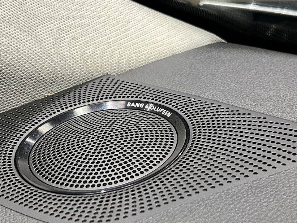 Audi SQ5 3,0 TDi 326 quattro Tiptr. 5d