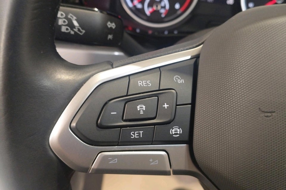 VW California 2,0 TDi 150 Ocean DSG