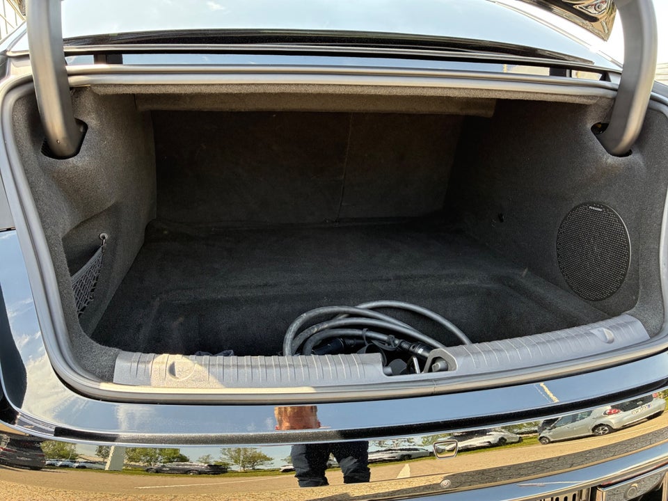 BYD Seal 86 Design 4d
