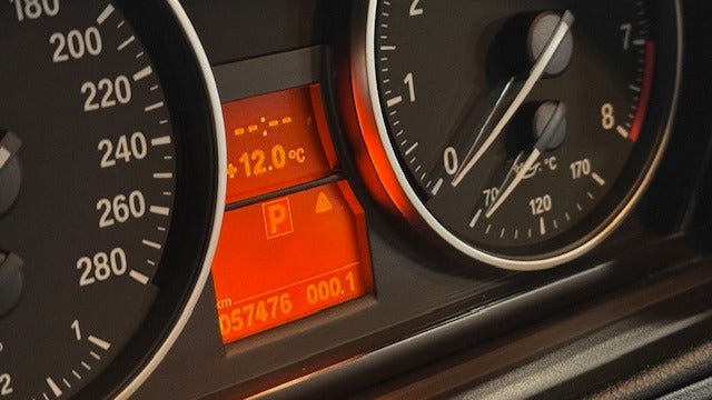 BMW 335i 3,0 Coupé aut. 2d
