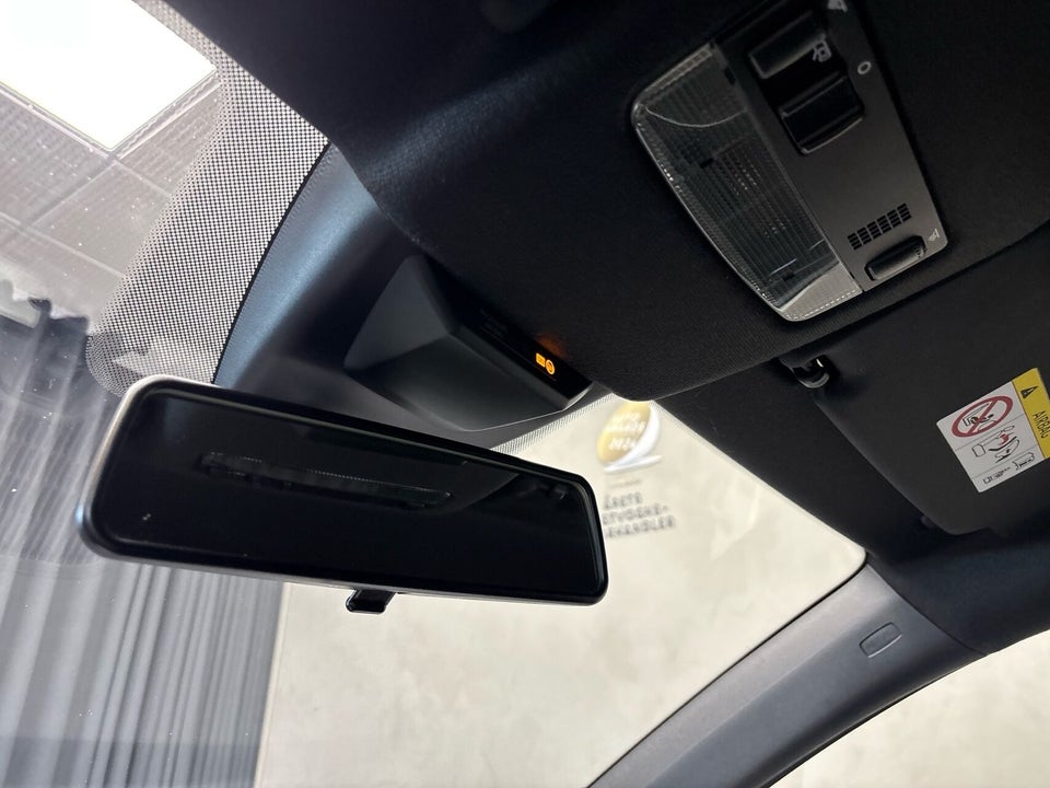 Seat Mii Electric 5d