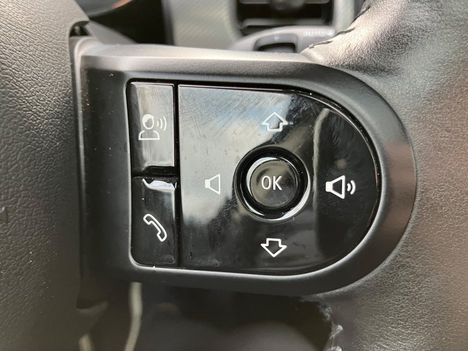 MINI Cooper SE Edition Premium Plus 3d