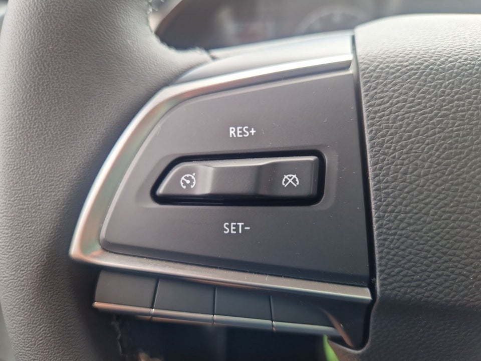 Maxus e-Deliver 3 50 Cargo Van LWB