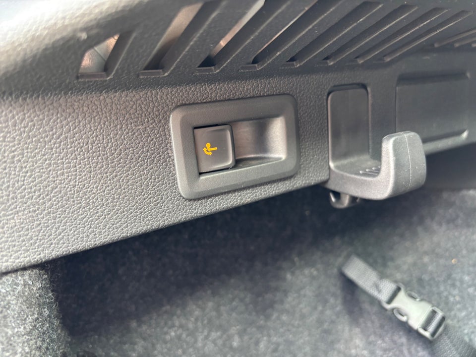 Skoda Kamiq 1,0 TSi 115 Ambition DSG 5d