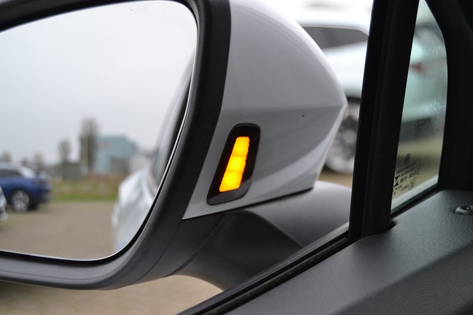 VW ID.4 77 Pro Performance Max 5d