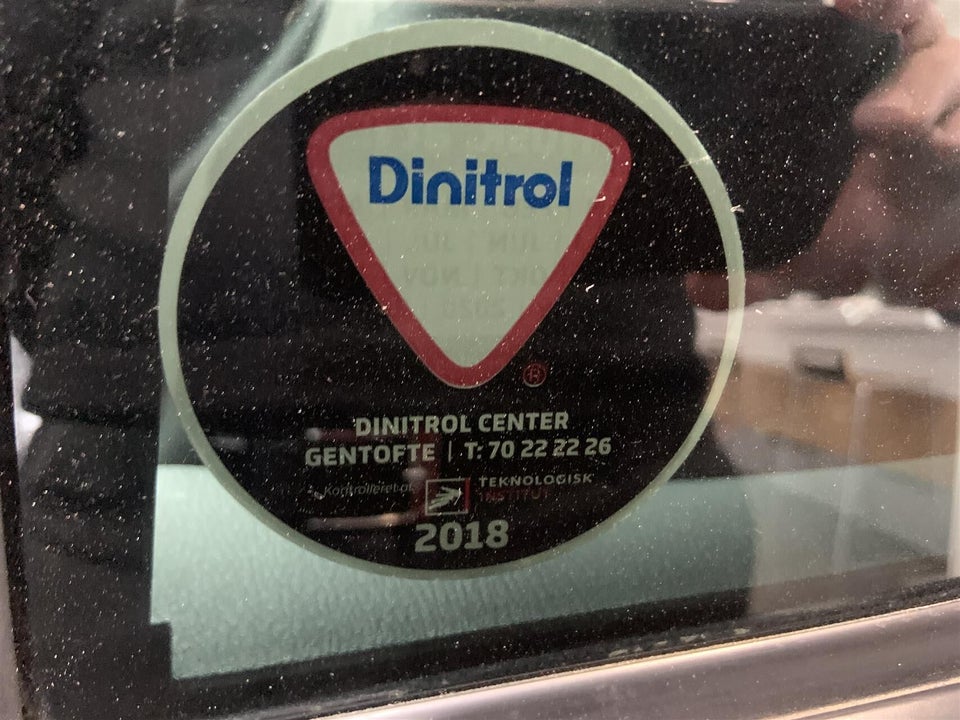 Mazda 2 1,5 SkyActiv-G 90 Superior 5d