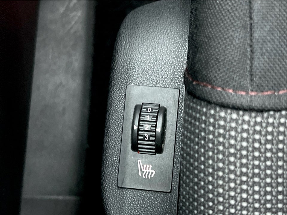 Citroën C4 Cactus 1,2 PureTech 110 Origins EAT6 5d