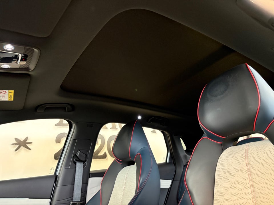 BYD Atto 3 60 Design 5d