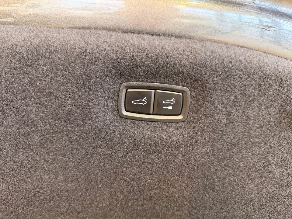 Audi e-tron GT quattro 4d