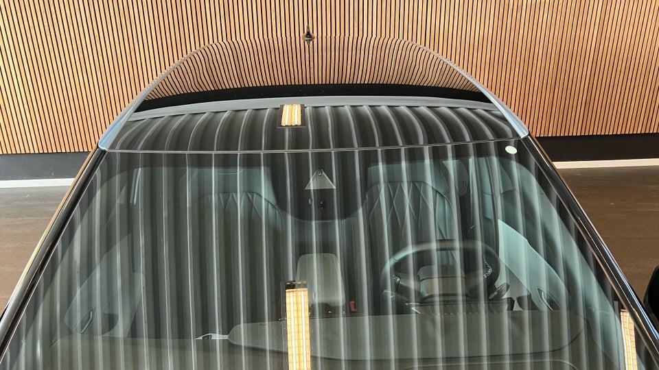 Ford Explorer 79 Premium Extended Range AWD 5d