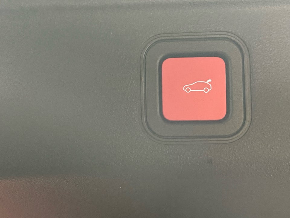 Fiat 600e 54 la Prima 5d