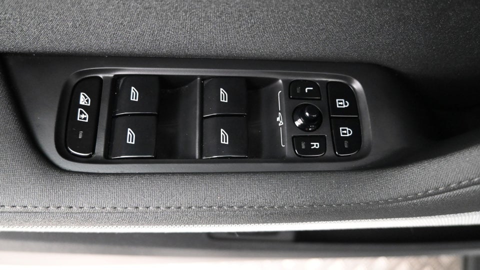 Polestar 2 Standard Range 5d