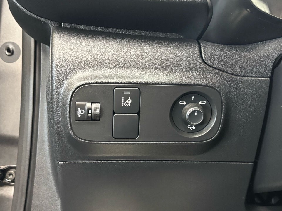 Citroën C3 1,2 PureTech 82 Limited 5d