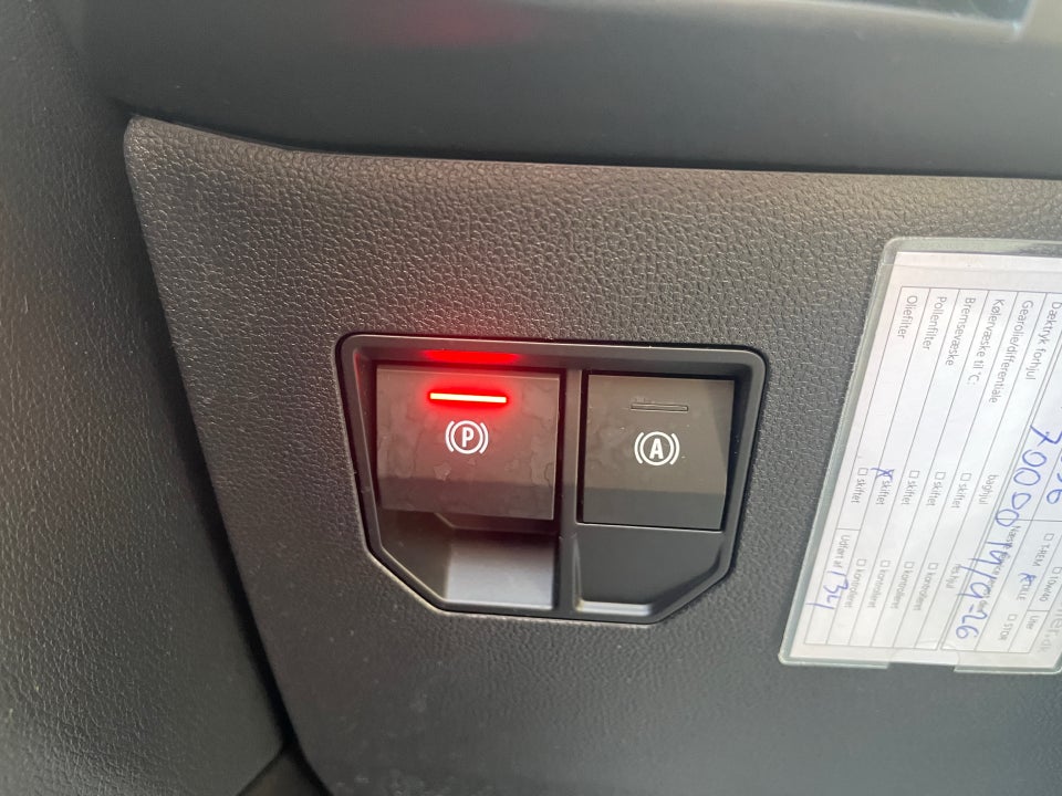 Renault Megane E-Tech 60 Techno 5d