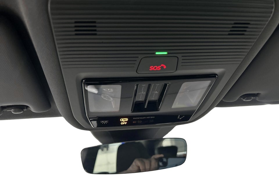 Audi Q4 e-tron 45 Progress 5d