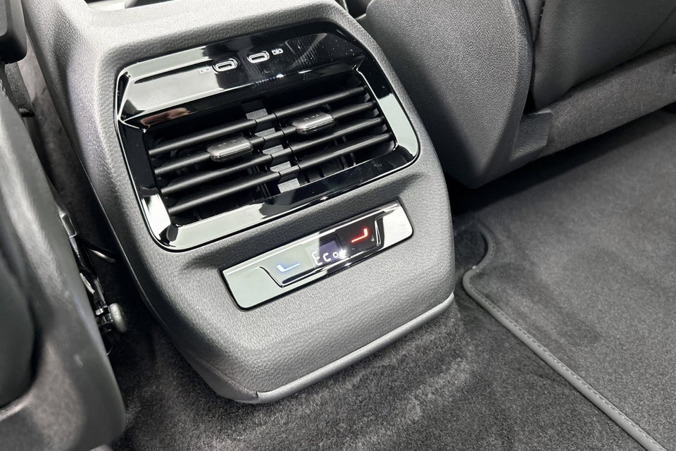 VW ID.4 77 Style+ 5d