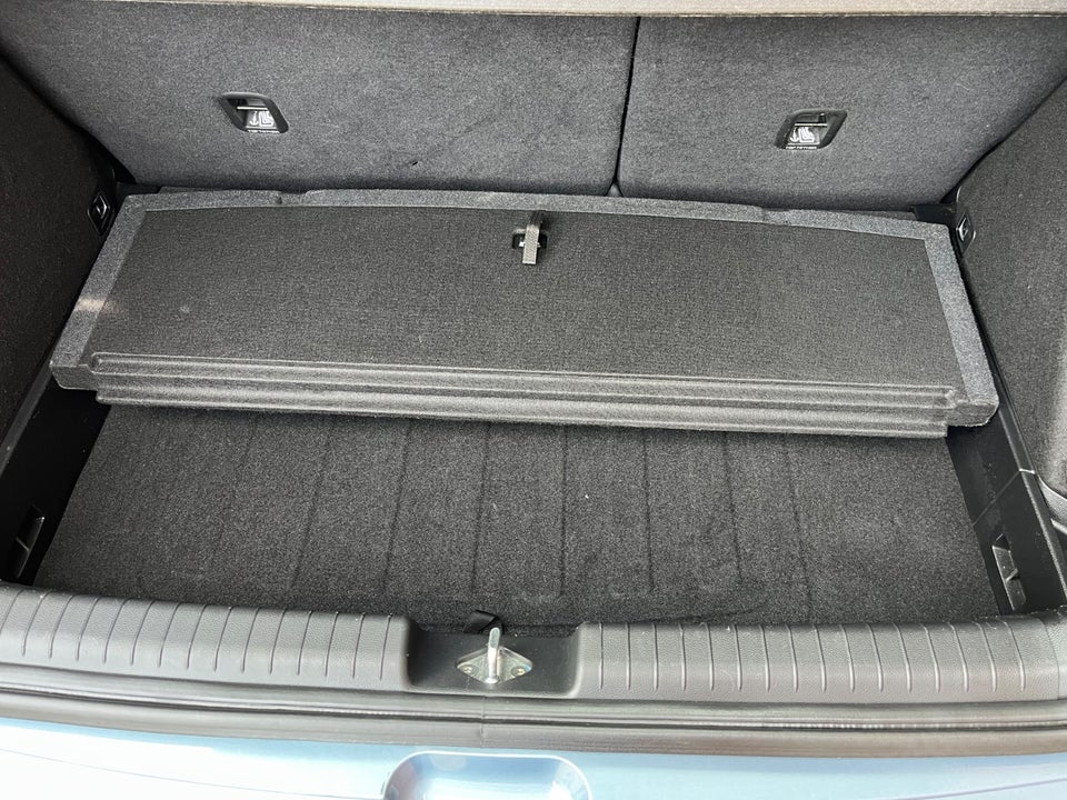 Hyundai i20 1,25 Life+ 5d