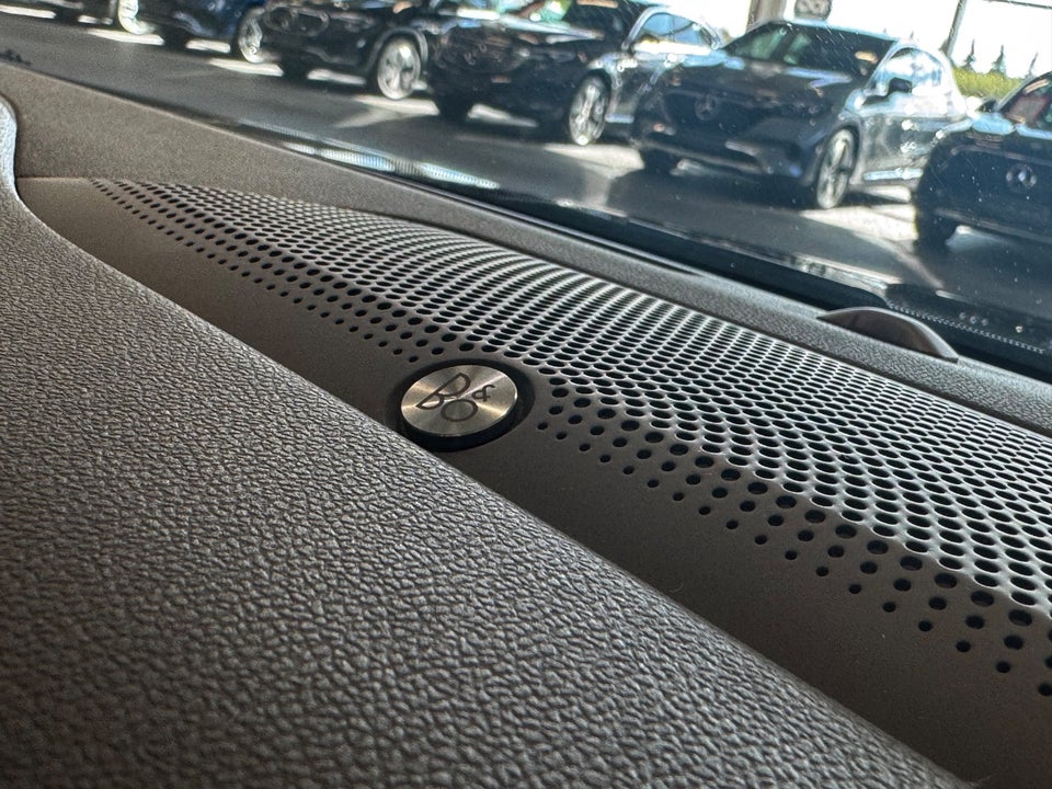 Ford Kuga 2,5 PHEV ST-Line X CVT 5d