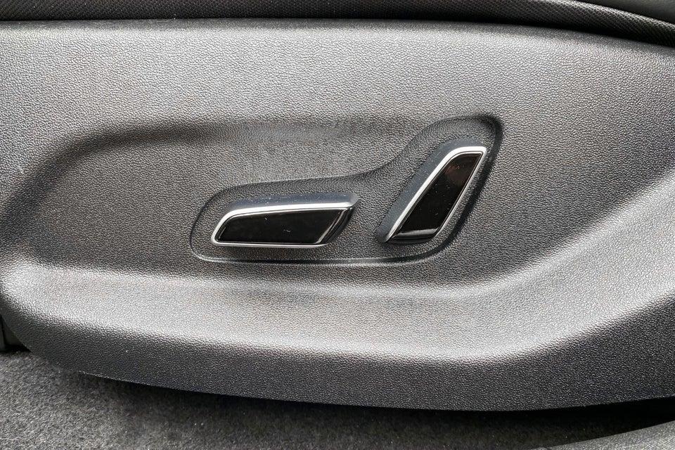 BYD Dolphin 60 Comfort 5d