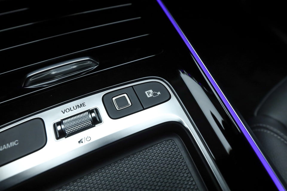 Mercedes EQA350 Progressive Advance Plus 4Matic 5d