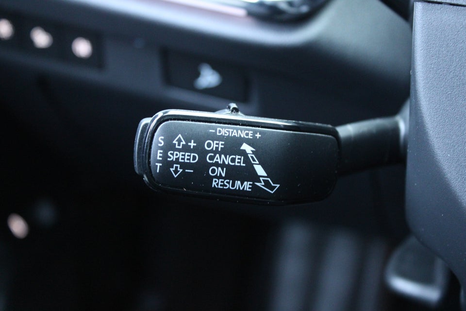 Skoda Enyaq 80 iV Suite 5d