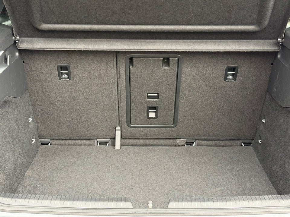 VW ID.3 58 1ST Plus 5d