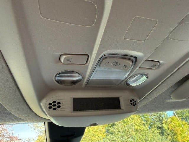 Citroën Berlingo 1,5 BlueHDi 100 Iconic 5d