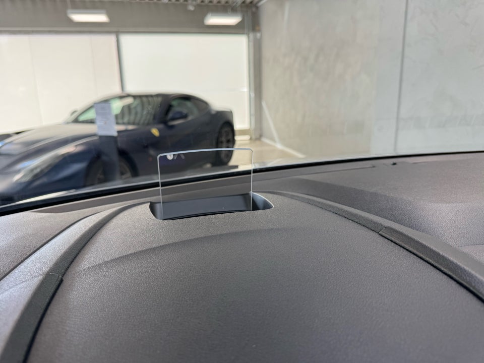 Opel Combo-e Life 50 Ultimate L1 5d