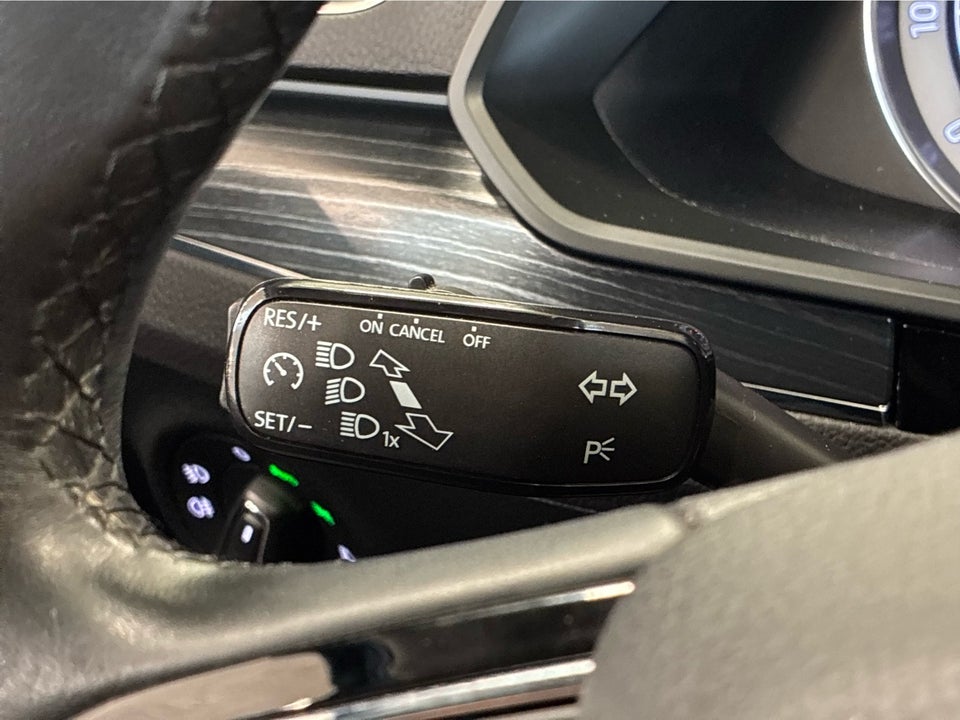 Skoda Superb 1,5 TSi 150 Style Combi 5d