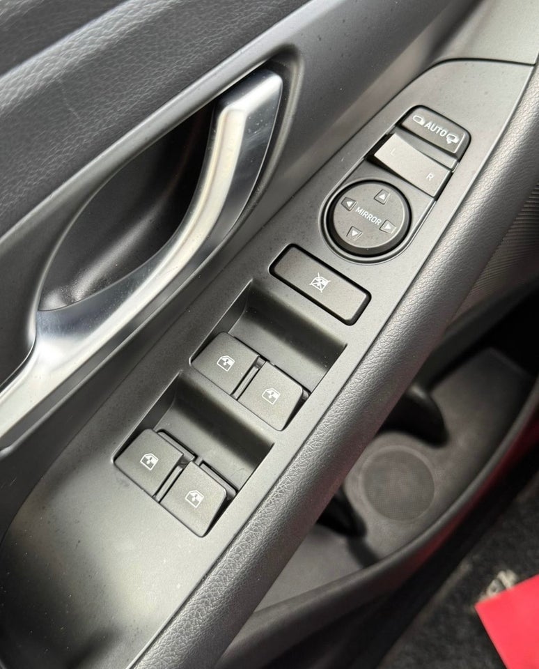 Hyundai i30 1,4 T-GDi Value Edition+ DCT 5d