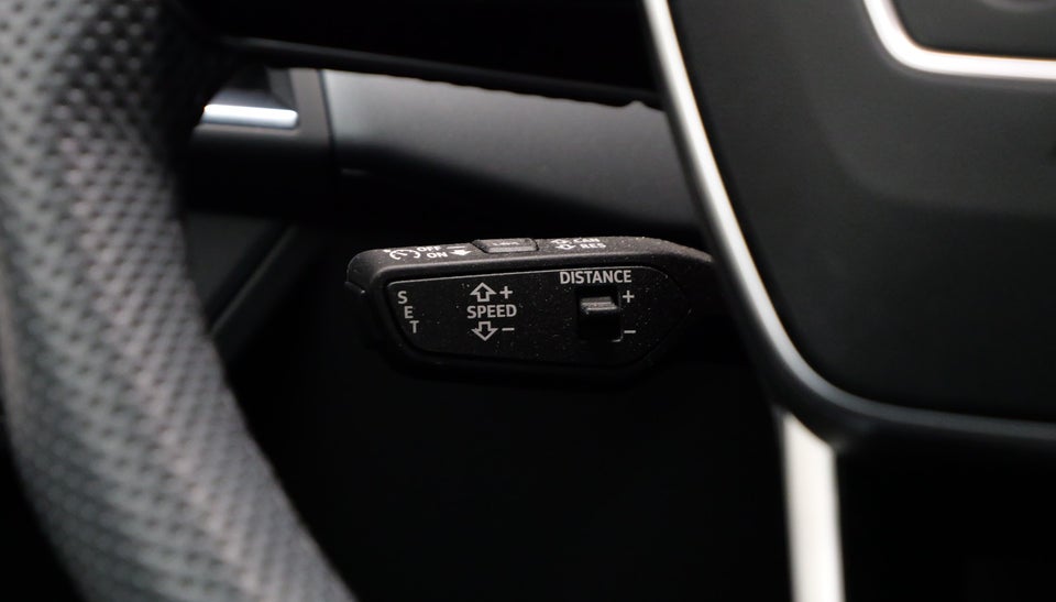 Audi e-tron GT quattro 4d