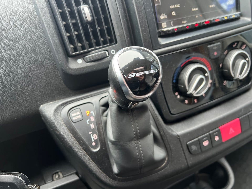 Fiat Weinsberg 2,3 MJT Carasuite 700 ME aut.