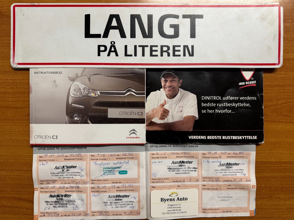 Citroën C3 1,2 PureTech 82 Attraction 5d