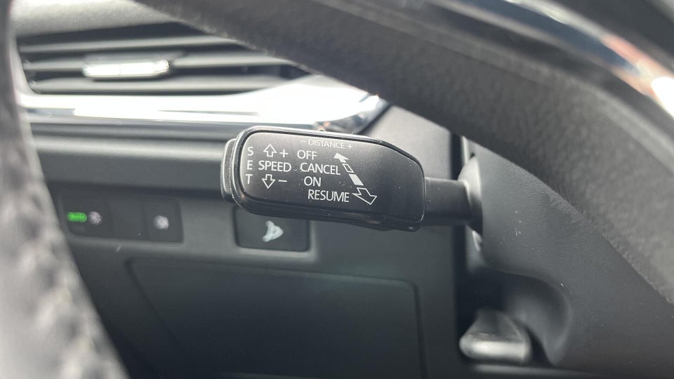 Skoda Enyaq 50 iV 5d