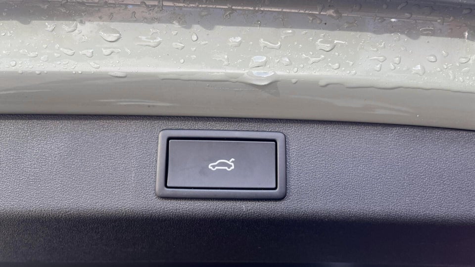 Skoda Elroq 60 iV Premium 5d