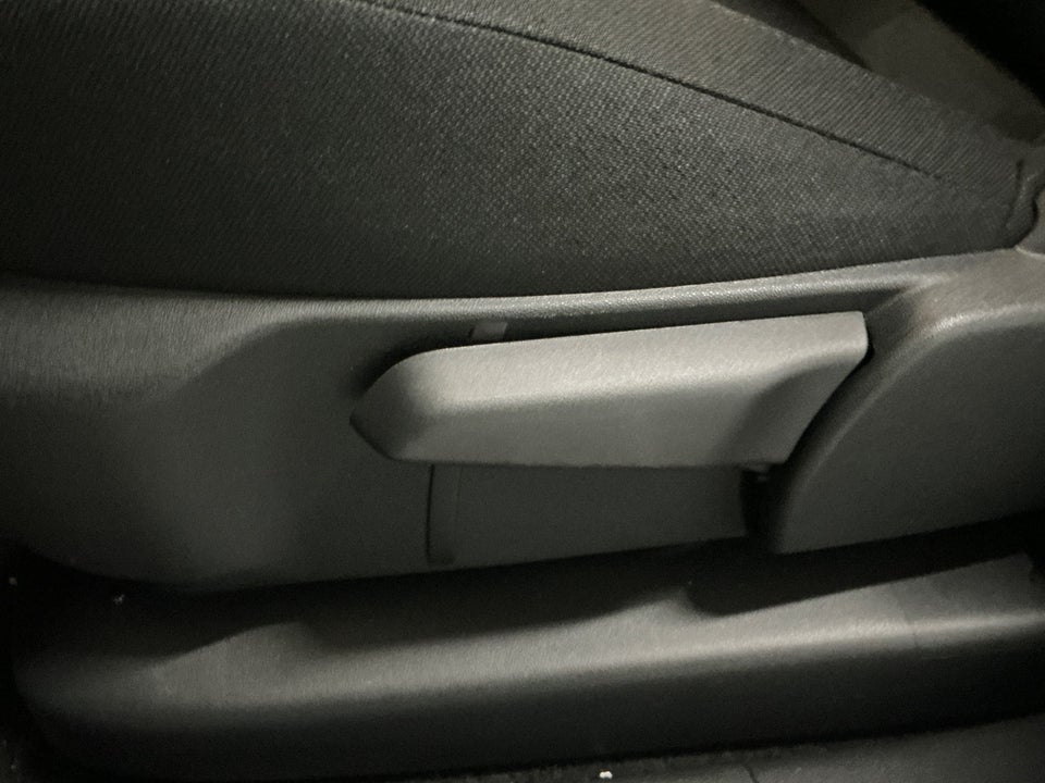 Citroën Grand C4 SpaceTourer 1,2 PureTech 130 Cool 7prs 5d