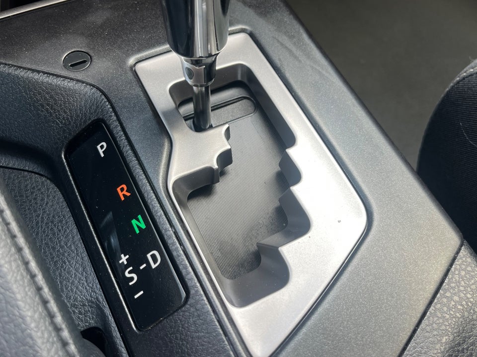Toyota RAV4 2,5 Hybrid H2 MDS 5d