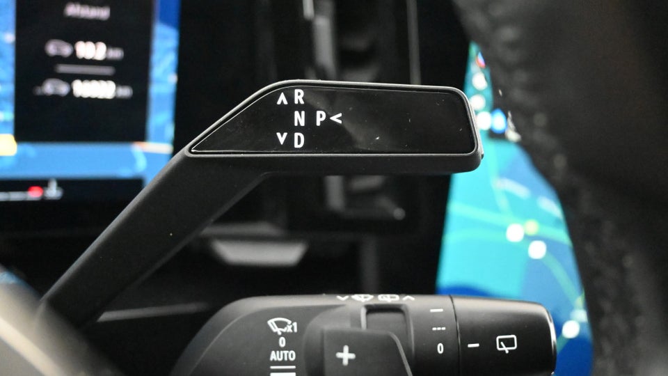 Renault Austral 1,3 mHEV Techno aut. 5d