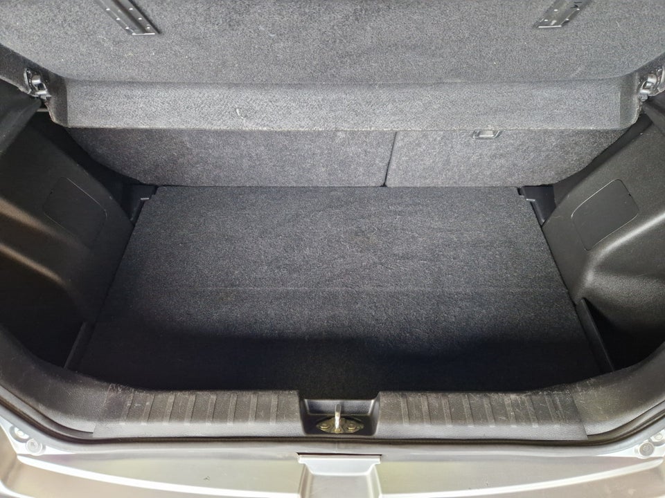 Suzuki Baleno 1,2 Dualjet mHybrid Exclusive 5d