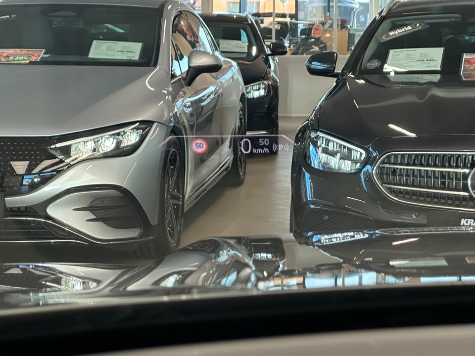 BMW iX1 eDrive20 M-Sport Pro 5d