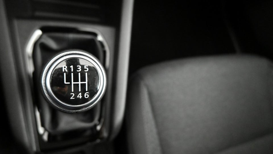 Renault Clio V 1,0 TCe 90 Zen 5d