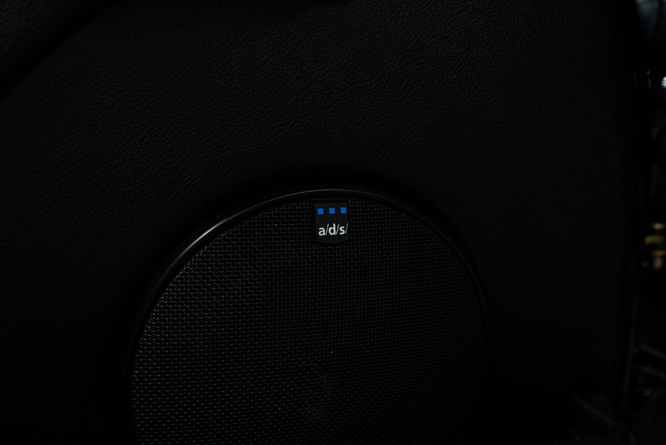 Porsche 911 Carrera 4 3,6 Cabriolet 2d