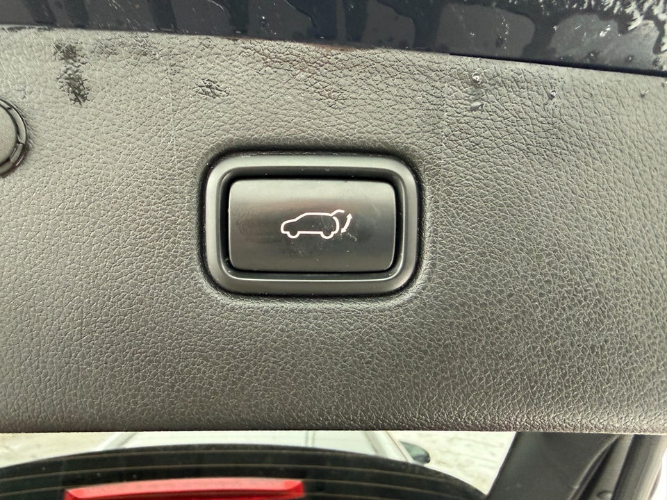 Kia Optima 2,0 PHEV Advance+ 2 SW aut. 5d