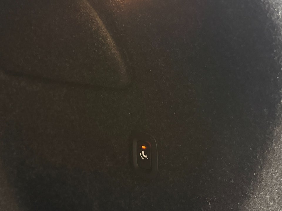 Volvo XC40 ReCharge Extended Range Ultimate 5d