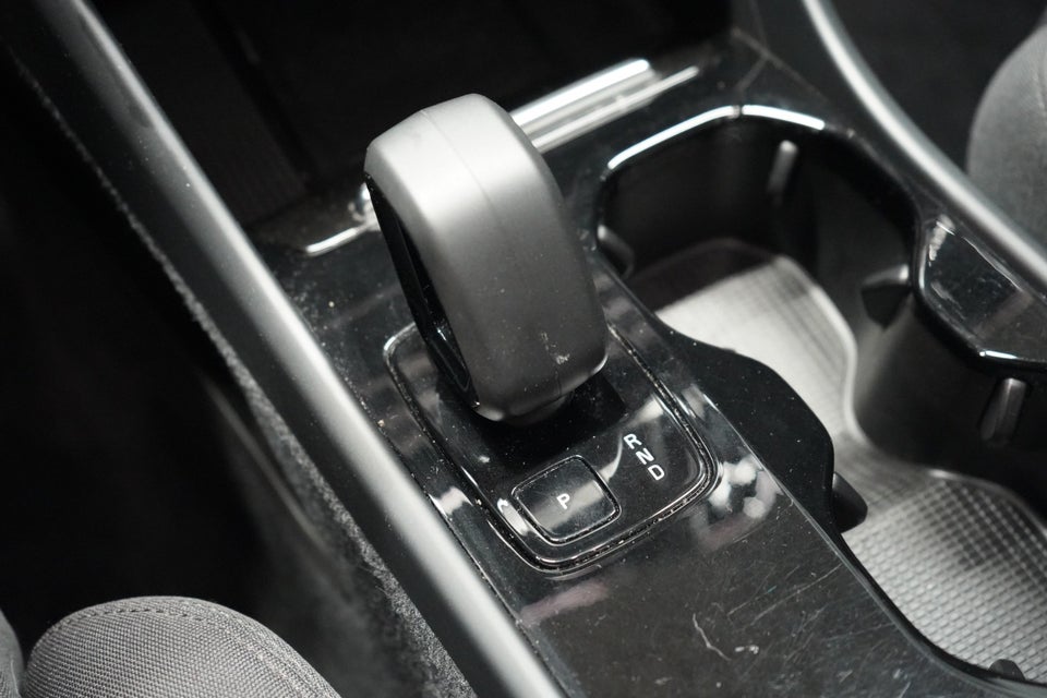Volvo XC40 P6 ReCharge Ultimate 5d