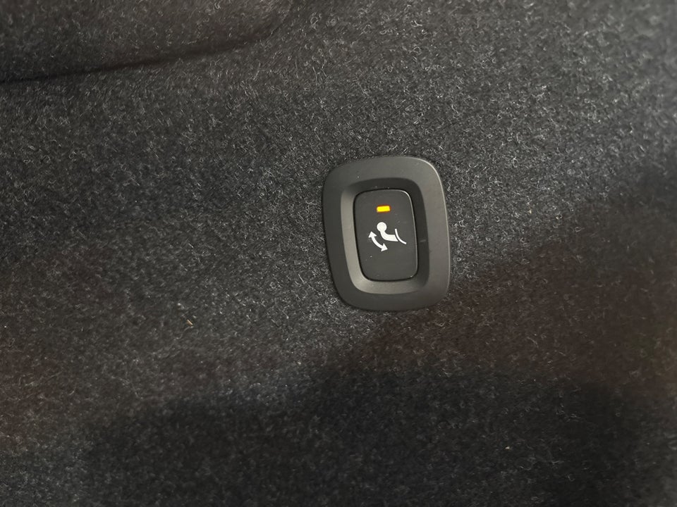 Volvo XC40 P6 ReCharge Plus 5d