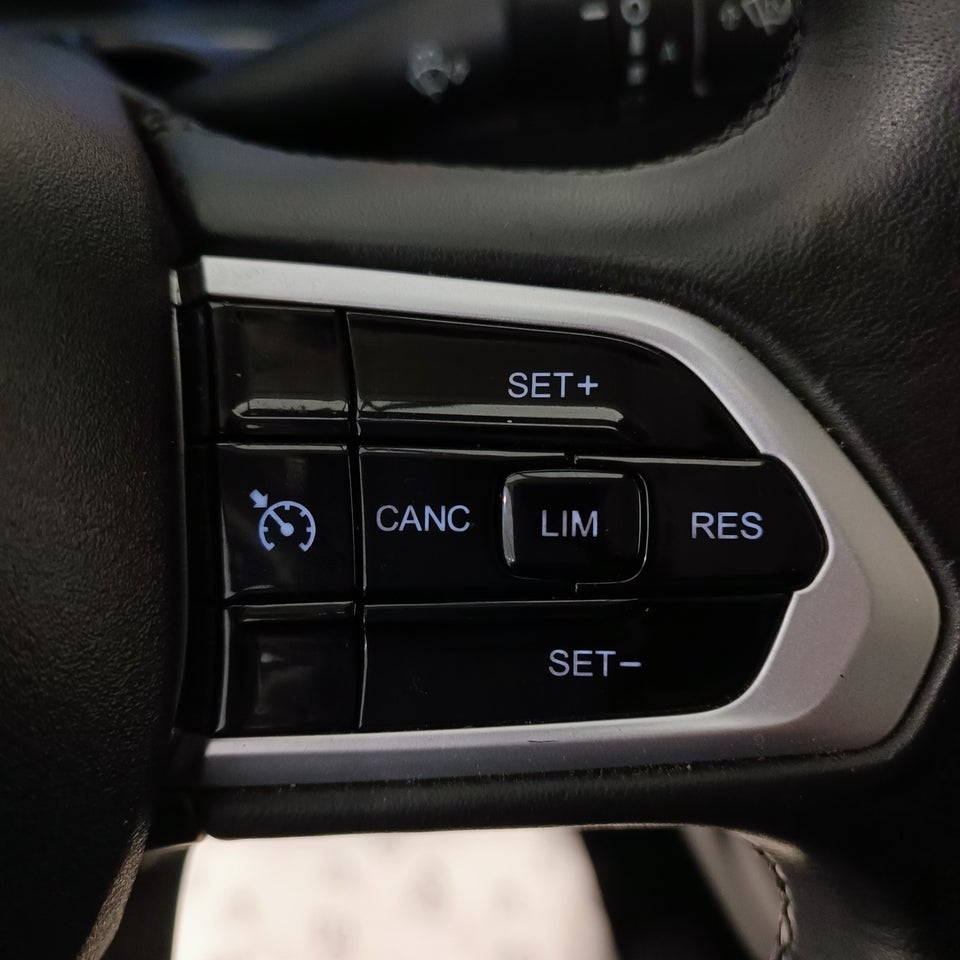 Fiat Ducato 35 Maxi 2,2 MJT 160 Chassis L3