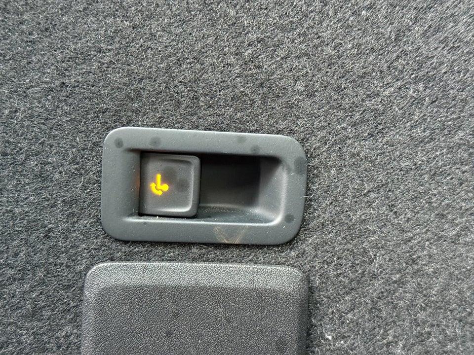 Seat Leon 1,4 eHybrid FR Sportstourer DSG 5d